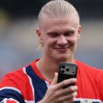 Erling Haaland prekonal rekord GTA 6, keďže horúčka Svetového pohára rastie na ďalšiu úroveň