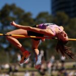 Európska atletika sa snaží obmedziť sexualizáciu športovkýň na obrazovke | Ženy