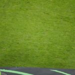 Európska liga UEFA 2026-27: Ktorý tím po diskvalifikácii nahradil český MFK Karviná?