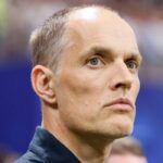 Thomas Tuchel