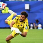 FIFA World Cup 2026 Dream XI: Messi, Mbappe, Haaland vedúca línia; Vozinha odmenený za kapverdské hrdinstvá