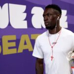 FIFA oznámila nový trest pre Folarina Baloguna a USMNT niekoľko hodín pred zápasom majstrovstiev sveta v Belgicku