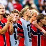 FIFA reaguje na sťažnosti Nórska, keďže gól Bellinghamu bol označený za „smiešny“