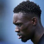 FIFA rozhodnutím o zákaze Balogun „prekročila červenú čiaru“, hovorí UEFA