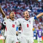 FIFA vo finále majstrovstiev sveta poruší svoje vlastné hlavné pravidlo | Futbal | Šport