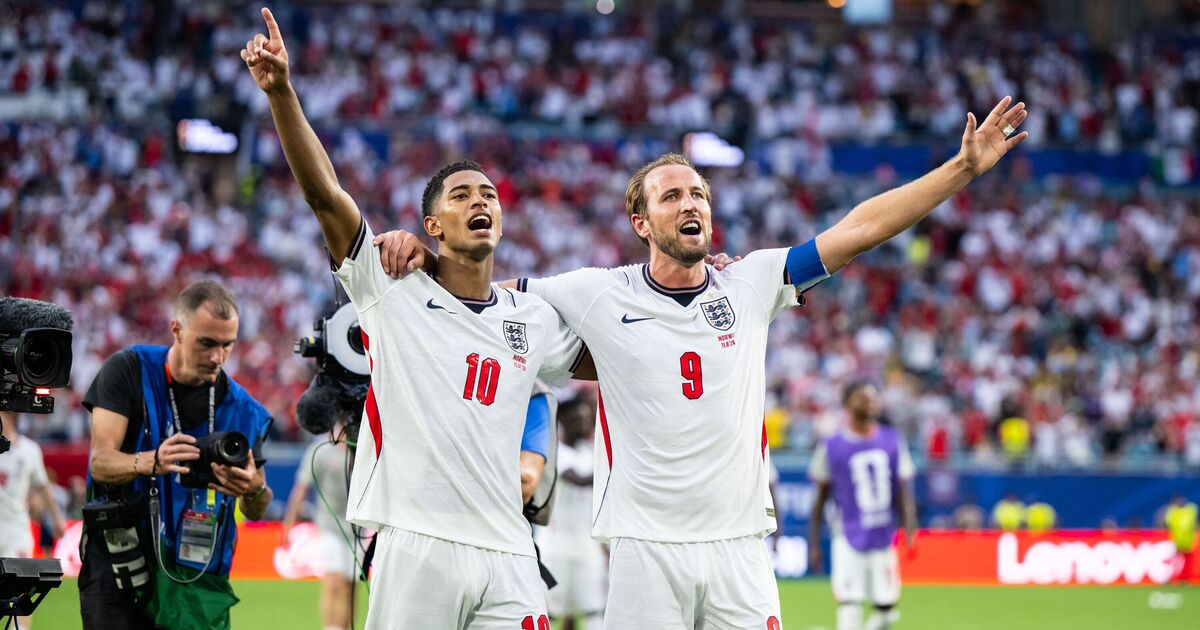 FIFA vo finále majstrovstiev sveta poruší svoje vlastné hlavné pravidlo | Futbal | Šport