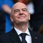 FIFA zvažuje veľkú zmenu pravidiel majstrovstiev sveta v predvečer semifinále v Anglicku | Futbal | Šport