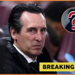 Fabrizio Romano odhalil záujem Aston Villy o cieľ Newcastle Johana Manzambiho