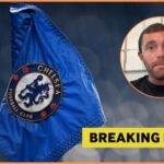 Fabrizio Romano odhaľuje dôveru Chelsea v dohodu s Maxence Lacroix