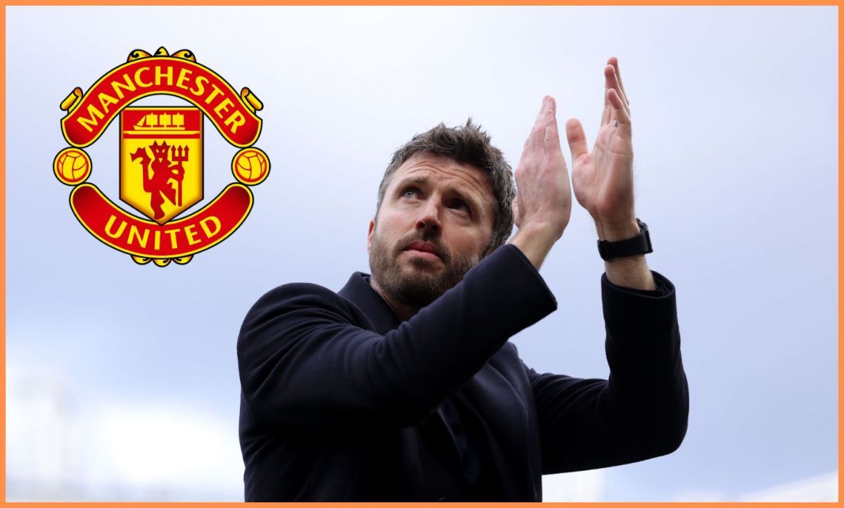 Fabrizio Romano potvrdil, že Man United sa pýta na hviezdu Chelsea po tom, čo mu chýbal Mateus Fernandes
