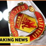 Fabrizio Romano potvrdil, že Manchester United sa dohodol na podpise Karla Darlowa z Leedsu