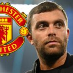 Fabrizio Romano potvrdil, že v piatok sa očakáva, že dvaja hráči podpíšu Manchester United