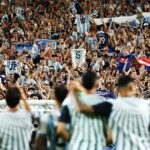 Falklandskí vojnoví veterinári naliehavo žiadajú pred semifinále majstrovstiev sveta Anglicko vs Argentína | Futbal | Šport