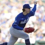 Fanúšik na zápase Dodgers-A stráca hlavu nad gólom Mexika na majstrovstvách sveta
