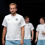 Fanúšikovia Anglicka prepadajú panike z „prekliatia“, keď na ITV vysielajú zápas na majstrovstvách sveta v Nórsku | TV a rádio | Šoubiznis a televízia