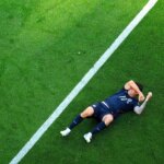 Fanúšikovia USMNT označujú hráčov NFL za ekvivalent Christiana Pulisica po odchode z majstrovstiev sveta