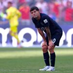 Fanúšikovia USMNT reagujú na pád USA z majstrovstiev sveta katastrofálnym spôsobom
