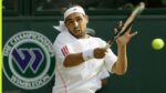 Fanúšikovia Wimbledonu, ktorý porazil Federera a Nadala, odhaľuje, prečo je podujatie výnimočné