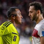 Fanúšikovia majstrovstiev sveta sa rozdelili, pretože FIFA potvrdilo „magické“ rozhodnutie pre semifinále | Futbal | Šport
