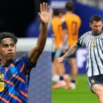 Finále Majstrovstiev sveta vo futbale NAŽIVO — Futbalové Španielsko verzus Argentína, Messi sleduje po sebe idúce tituly, bude počasie hrať proti?
