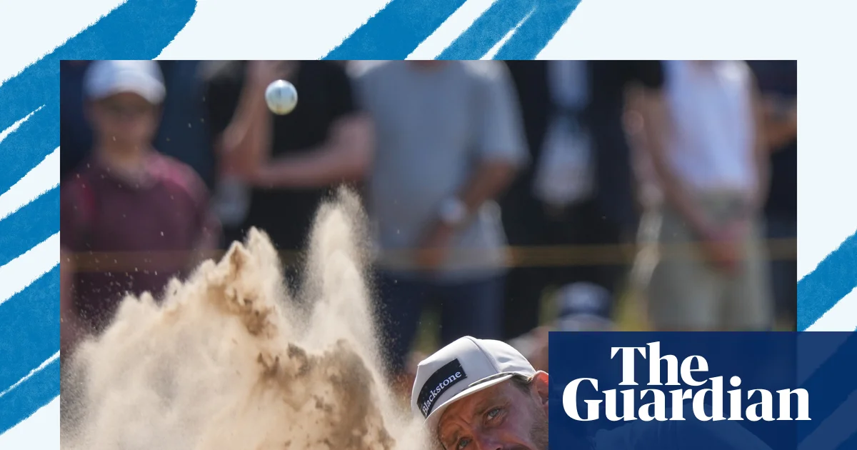 Finále Svetového pohára, Tour de France a Open golf – sledujte s nami | Šport