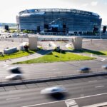 Finále majstrovstiev sveta 2026: Záverečný ceremoniál a polčasová show – čo treba vedieť | Správy o majstrovstvách sveta 2026