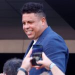 Finále majstrovstiev sveta: Brazílska legenda Ronaldo vidí iba jedného víťaza
