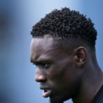 Florian Balogun štartuje za USA proti Belgicku v súboji FIFA World Cup RO16