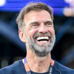 Florian Plettenberg odhaľuje posledné plánované rokovania, keď sa Jurgen Klopp blíži k práci v Nemecku