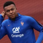 Francúzsko a Mbappe hrajú s Marokom vo štvrťfinále MS FIFA: Čo vieme | Správy o majstrovstvách sveta 2026
