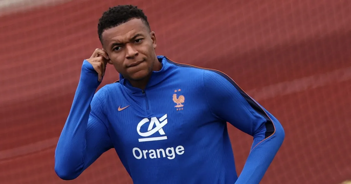 Francúzsko a Mbappe hrajú s Marokom vo štvrťfinále MS FIFA: Čo vieme | Správy o majstrovstvách sveta 2026