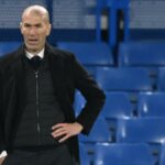 Francúzsko predstaví nového trénera 28. júla, Zidane sa chystá prevziať po Deschampsovi