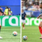 Svetový pohár Lamine Yamal vs Kylian Mbappe Španielsko vs. Francúzsko 2026