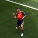 Francúzsko sa v semifinále majstrovstiev sveta stretne so Španielskom