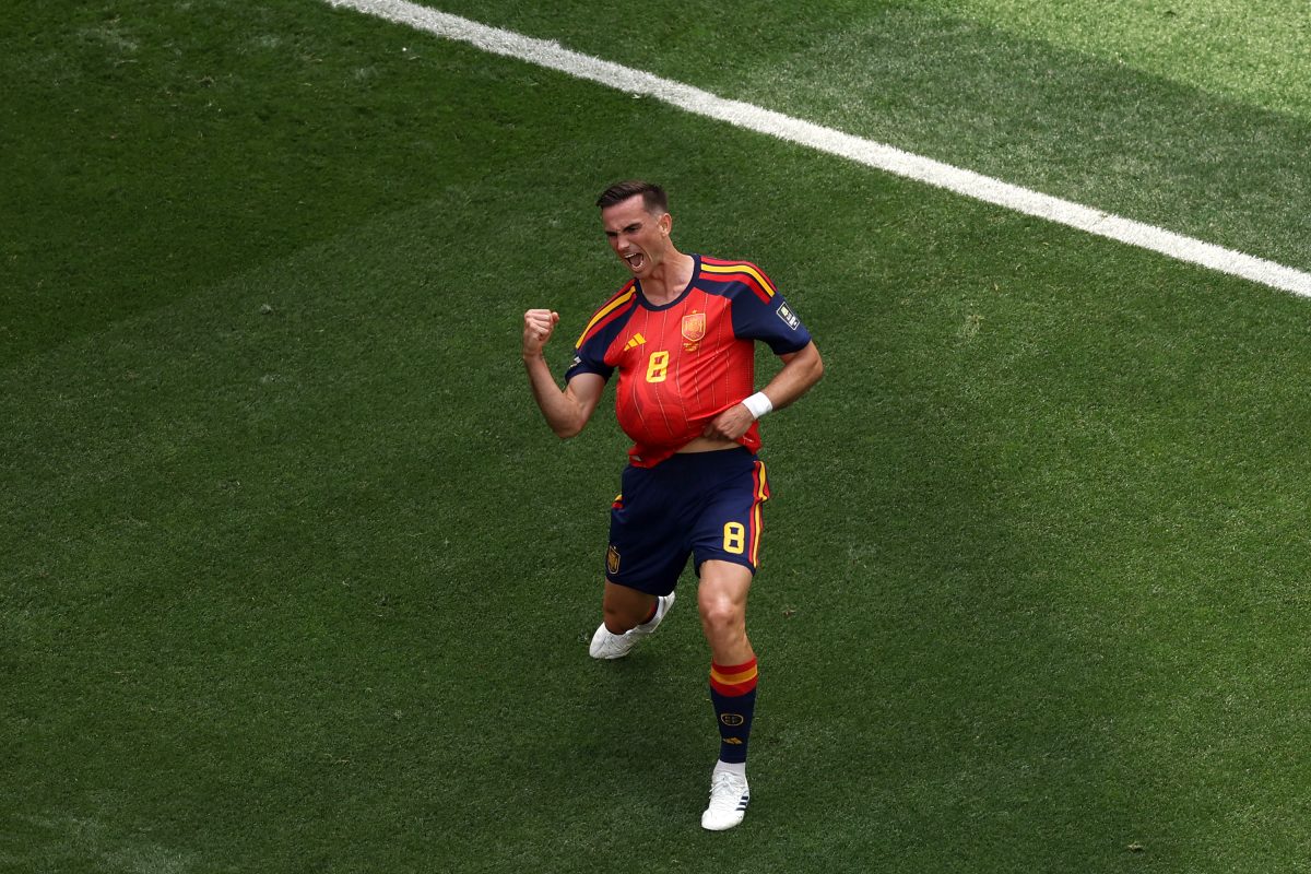 Francúzsko sa v semifinále majstrovstiev sveta stretne so Španielskom
