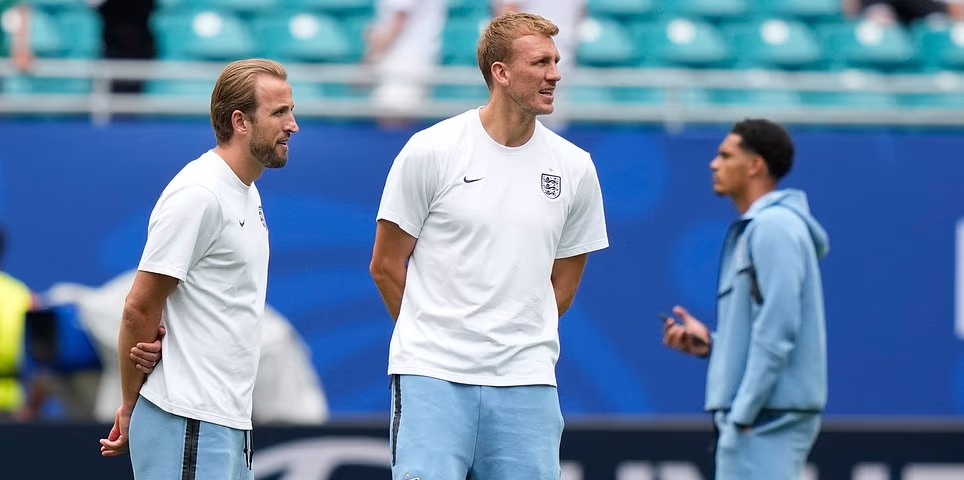 Francúzsko verzus Anglicko – play-off o tretie miesto na majstrovstvách sveta NAŽIVO: Declan Rice kapitán Three Lions ako Ivan Toney a Dean Henderson začínajú v rámci siedmich zmien v hre, ktorých súčasťou nechce byť žiadny hráč