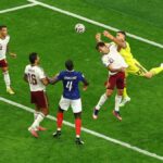 Francúzsko verzus Španielsko LIVE skóre, semifinále MS 2026: FRA 0-2 ESP; Joint zdvojnásobí náskok