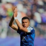 Francúzsko vs Paraguaj: 16. kolo Svetového pohára – Mbappe, predpoveď, výkop | Správy o majstrovstvách sveta 2026