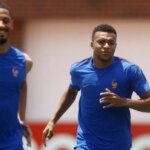 Francúzsko vs Španielsko NAŽIVO: Semifinále Majstrovstiev sveta vo futbale 2026