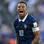 Francúzsko vs Španielsko: semifinále majstrovstiev sveta – Mbappe, Yamal, predpovede, výkop | Správy o majstrovstvách sveta 2026