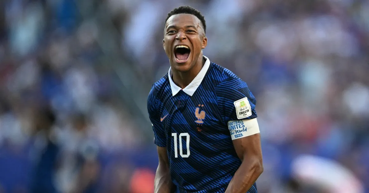 Francúzsko vs Španielsko: semifinále majstrovstiev sveta – Mbappe, Yamal, predpovede, výkop | Správy o majstrovstvách sveta 2026