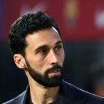 Fulham menuje bývalého hráča Realu Madrid Arbeloa za hlavného trénera s trojročným kontraktom