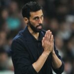 Fulham vymenoval Arbeloa za hlavného trénera na základe trojročnej zmluvy napriek tipu na zostup