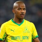 Futbalista Juhoafrickej republiky zomrel vo veku 25 rokov len niekoľko dní po odchode z majstrovstiev sveta | Futbal | Šport