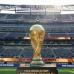 Futbaloví fanúšikovia vydali varovanie pred „chybami systému FIFA“ vo finále majstrovstiev sveta