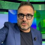 Futbalový novinár zastrelil a podpálil pri hrozivej poprave | Futbal | Šport