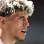 Garnacho robí Man Utd v prospech ako 'ďalší klub vybraný' po rokovaniach o výmene | Futbal | Šport