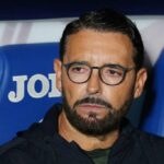 Getafe na pokraji zmluvy o prestupe Aston Villy
