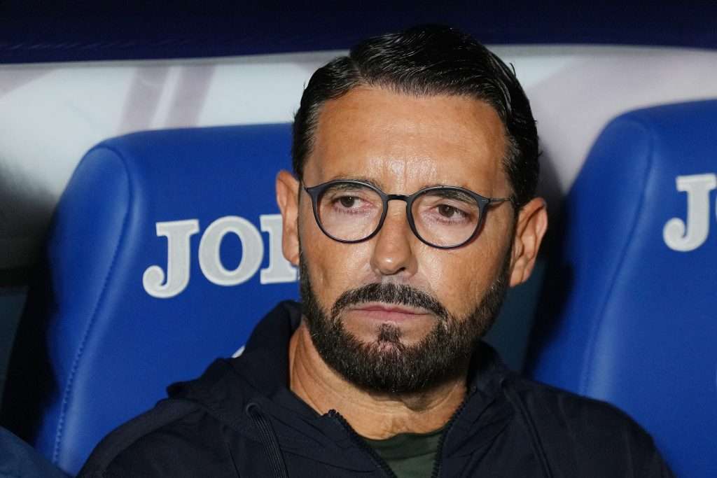 Getafe na pokraji zmluvy o prestupe Aston Villy