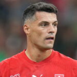 Granit Xhaka prerušil mlčanie o prestupe Chelsea, keďže Blues je pripravený na druhú ponuku | Futbal | Šport
